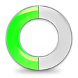Icono de programa: Connect360