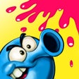 Programikonen: Splat Wars