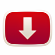 Icoon van programma: Ummy Video Downloader