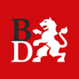 Ikona programu: Brabants Dagblad  Nieuws