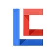 Иконка программы: Leadcontact for Linkedin