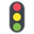 أيقونة البرنامج: Status of Github