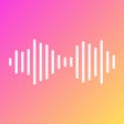 Ícone do programa: Voice AI : Voice Changer