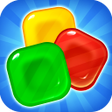 Programikonen: Sweet Pup Jelly
