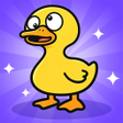 Ikon program: Save My Duck