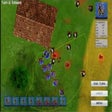 Иконка программы: Age of Fear: The Undead K…