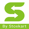 Programikonen: Superr