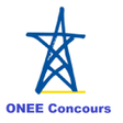 Icon of program: ONE Concours 2022