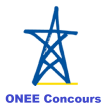 ONE Concours 2022