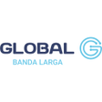 Ícone do programa: Global Banda Larga