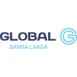 Global Banda Larga