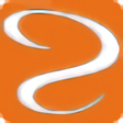 程序图标：poeprices - Path of Exile…