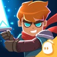 Icon of program: Merge Quest