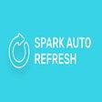 Spark Auto Refresh