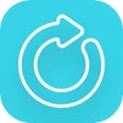 Icon of program: Spark Auto Refresh