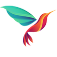 Programikonen: Elasticsearch Performance…
