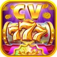 Icoon van programma: CV777