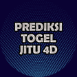 Ícone do programa: Prediksi Togel Jitu 4D
