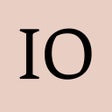 Ikon program: IO: your positive self-ta…