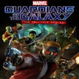 Programikonen: Marvels Guardians of the …
