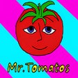 Ikona programu: Mr.TomatoS