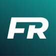 Icon of program: Fantaredazione