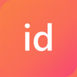رمز البرنامج: Madeira ID