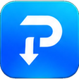 Ikon program: Prime Download Manager In…