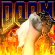Icon of program: Doom II: Rat Doom Mod