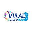 程序图标：Game Fundraiser