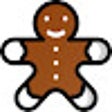 Ícone do programa: Migrate Cookies To GPM Lo…
