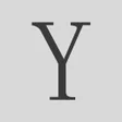 Ikon program: Yargıcı: Online Alışveriş…