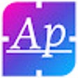 Иконка программы: AccessibilityPlus