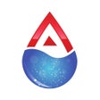 Icoon van programma: Arizona Water