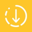 Ikon program: Story Viewer Saver by Rav…