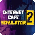 Ikon program: Internet Cafe Simulator 2