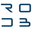 Biểu tượng của chương trình: RODB:ラグナロクオンライン Webブラウザ拡張