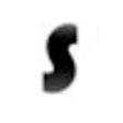 أيقونة البرنامج: soctop.xyz