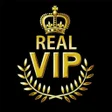Programikonen: REAL VIP - Motorista