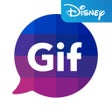 프로그램 아이콘: Disney Gif