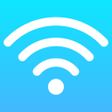 أيقونة البرنامج: VPN for WiFi Speed  WiFi …