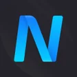 程序图标：Neo VPN - Nety Proxy