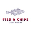 Icoon van programma: Flyover Chippy