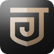 Icon of program: JusT - Calculadora Trabal…