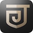 程序图标：Just Calculadora Trabalhi…