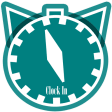 Clock In