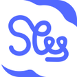 Иконка программы: Spacewithyou AI mental ch…