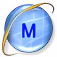 Icoon van programma: Desktop Share Helper