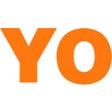 Programikonen: Yo New Tab