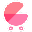 أيقونة البرنامج: Babygogo Parenting - Baby…